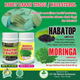Illustration for article titled Obat Herbal Cepat Menurunkan Darah Tinggiem/em